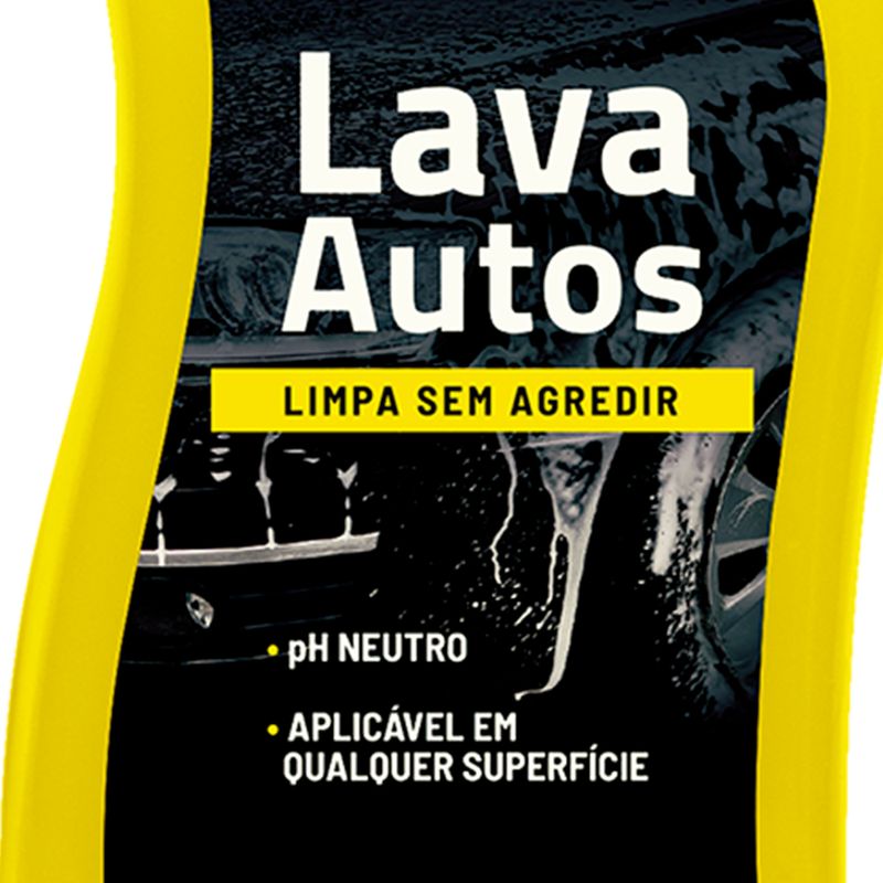 Lava-Autos-Vintex-Shampoo-Automotivo