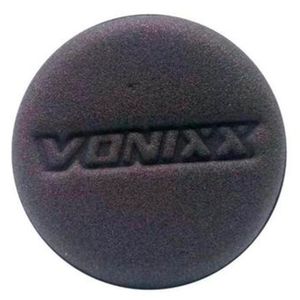 Aplicador de Espuma Vonixx para Automotivos