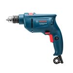 Furadeira-de-Impacto-Bosch-GSB-450-RE-450W-com-3-Brocas