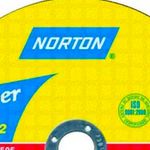 DISCO-DE-CORTE-DE-ACO-7-X-18-X-78-AR312-SUPER-NORTON