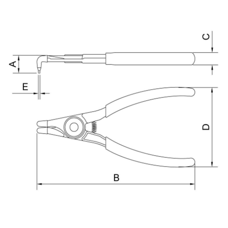 Alicate-para-Aneis-Externo-Curvo-7