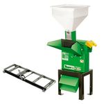 Triturador-Forrageiro-Trapp-TRF-600-com-base-e-sem-motor