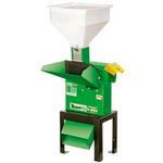 Triturador-Forrageiro-Trapp-TRF-600-com-base-e-sem-motor