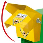Triturador-Forrageiro-Trapp-TRF-600-com-base-e-sem-motor
