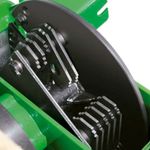 Triturador-Forrageiro-Trapp-TRF-600-com-base-e-sem-motor
