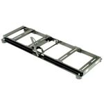Triturador-Forrageiro-Trapp-TRF-600-com-base-e-sem-motor