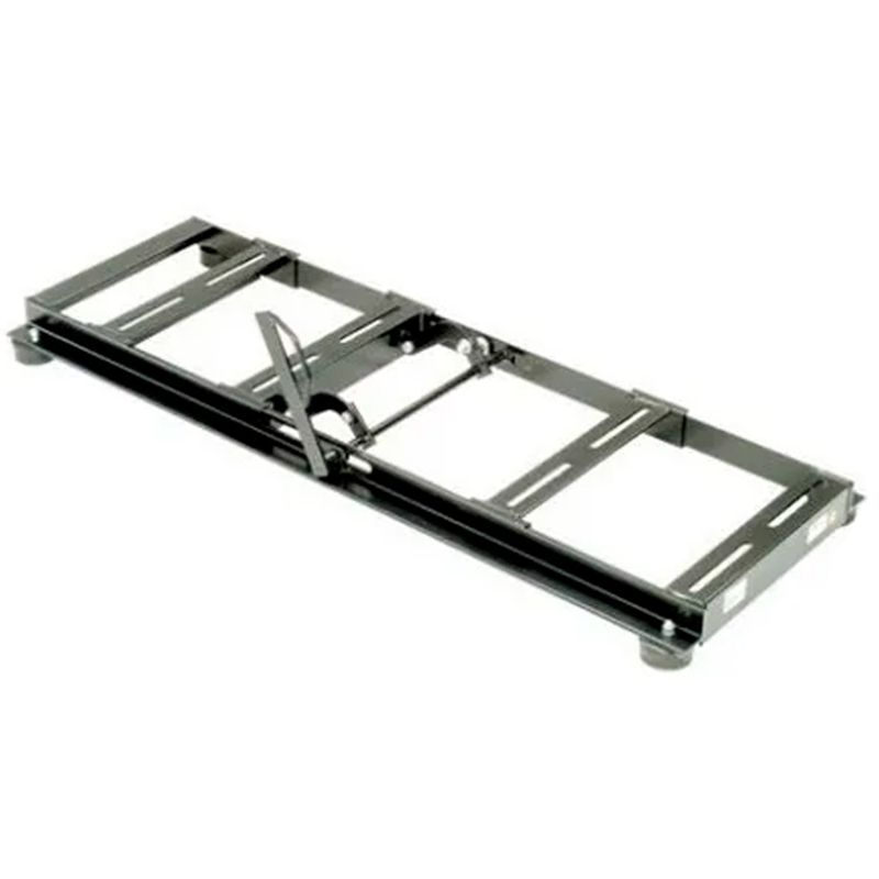 Triturador-Forrageiro-Trapp-TRF-600-com-base-e-sem-motor
