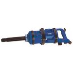 CHAVE-DE-IMPACTO-01-POL-PNEUM.-LONGA-420KGF-PRO-198-PDR