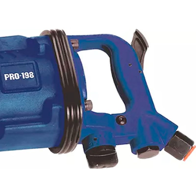 CHAVE-DE-IMPACTO-01-POL-PNEUM.-LONGA-420KGF-PRO-198-PDR