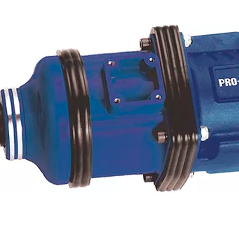 CHAVE-DE-IMPACTO-01-POL-PNEUM.-LONGA-420KGF-PRO-198-PDR