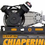 Compressor-de-Ar-Chiaperini-CJ-40--APV-360L-40-pcm-360-Litros