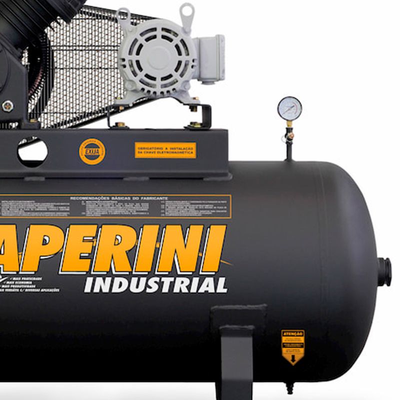 Compressor-de-Ar-Chiaperini-CJ-40--APV-360L-40-pcm-360-Litros