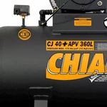 Compressor-de-Ar-Chiaperini-CJ-40--APV-360L-40-pcm-360-Litros