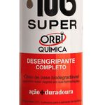 LUBRIF.-OLEO-EM-SPRAY-300ML-WHITE-LUB