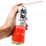 LUBRIF.-OLEO-EM-SPRAY-300ML-WHITE-LUB