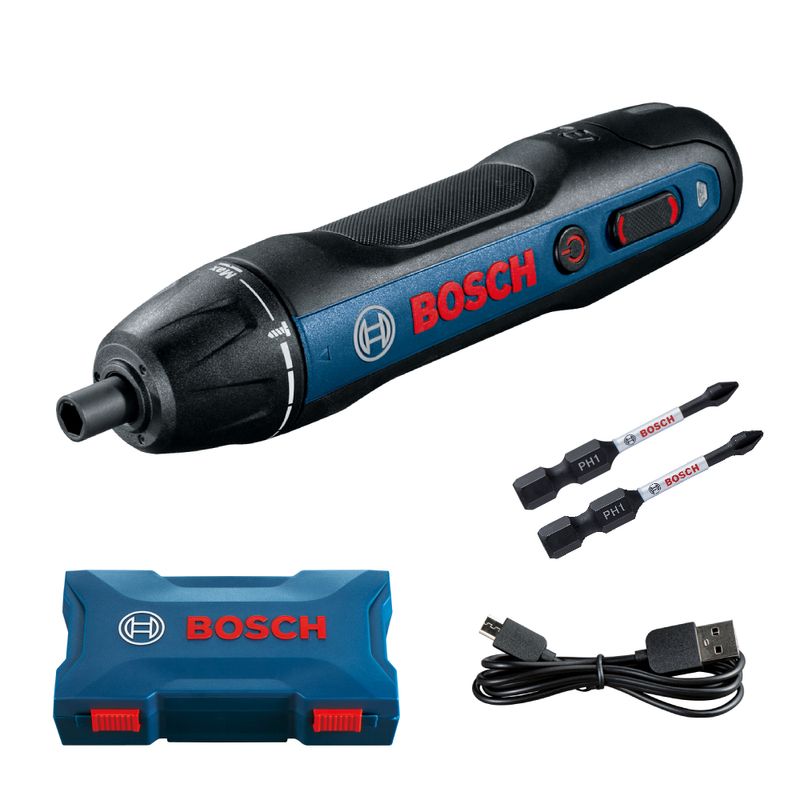 Parafusadeira-Bosch-GO-a-Bateria-36V-e-Maleta-