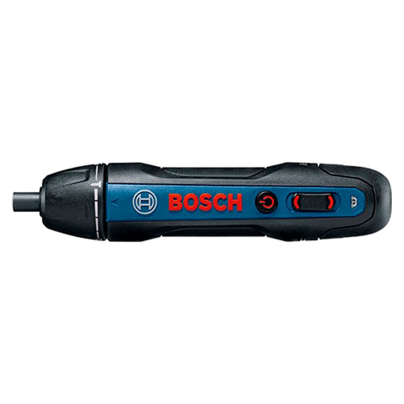 Parafusadeira-Bosch-GO-a-Bateria-36V-e-Maleta-