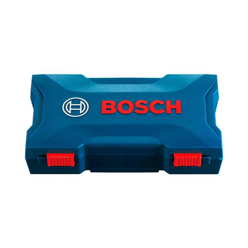 Parafusadeira-Bosch-GO-a-Bateria-36V-e-Maleta-