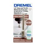 Serra-Copo-Diamantada-Dremel-para-Vidro-26150663AB