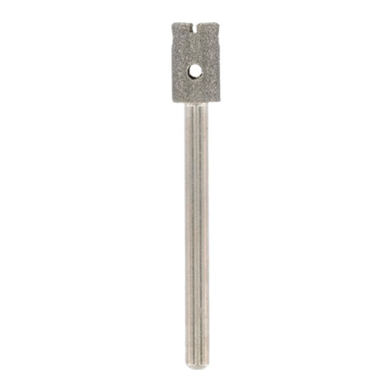 Serra-Copo-Diamantada-Dremel-para-Vidro-26150663AB