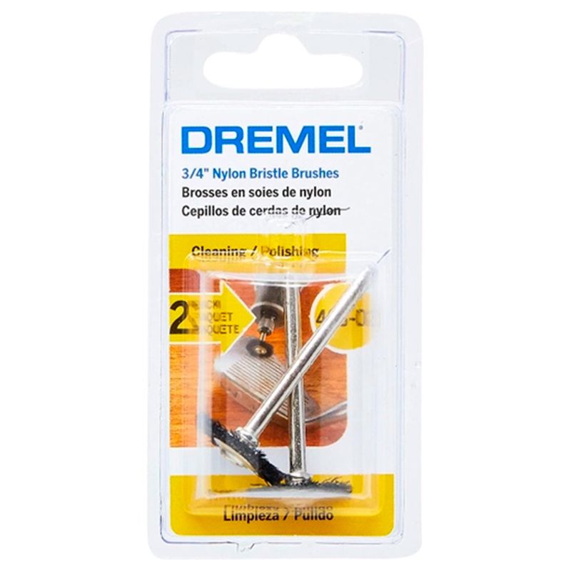 Escova-Cerda-Dremel-403-Circ34-2-Pk-26150403AA