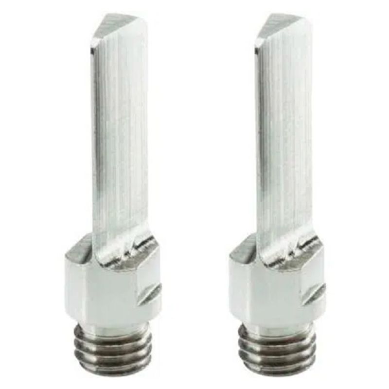 Ponta-Dremel-Versatip-Flame-Pirografia-203-26150203JA