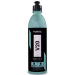 Kit-Polimento-Vonixx-para-Automotivos-Verniz-Asiatico-500ml-