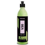 Kit-Polimento-Vonixx-para-Automotivos-Verniz-Asiatico-500ml-