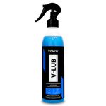 Kit-Estetica-Automotiva-Vonixx-Pro-com-8-Itens