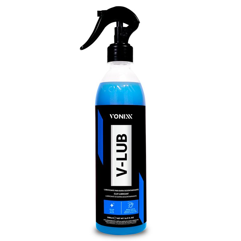 Kit-Estetica-Automotiva-Vonixx-Pro-com-8-Itens
