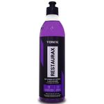 Kit-Estetica-Automotiva-Vonixx-Pro-com-8-Itens
