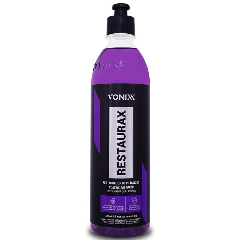 Kit-Estetica-Automotiva-Vonixx-Pro-com-8-Itens
