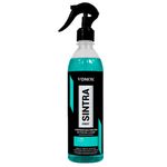 Kit-Estetica-Automotiva-Vonixx-Pro-com-8-Itens