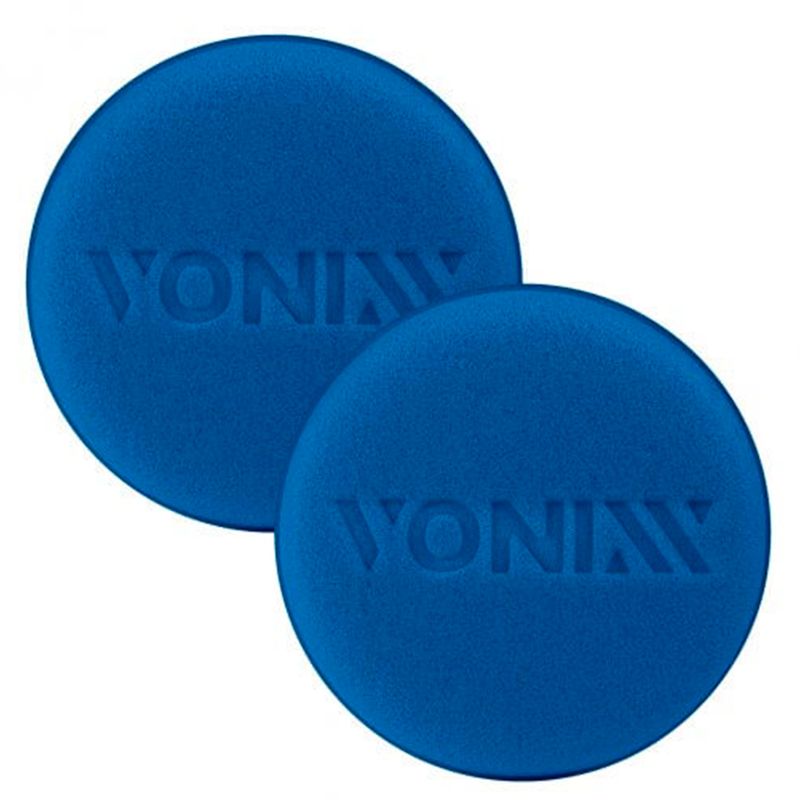 Kit-Estetica-Automotiva-Vonixx-Pro-com-8-Itens