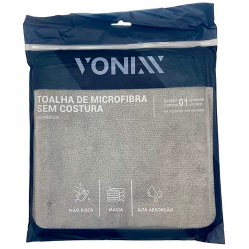 Kit-Estetica-Automotiva-Vonixx-Pro-com-8-Itens