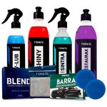 Kit-Estetica-Automotiva-Vonixx-Pro-com-8-Itens