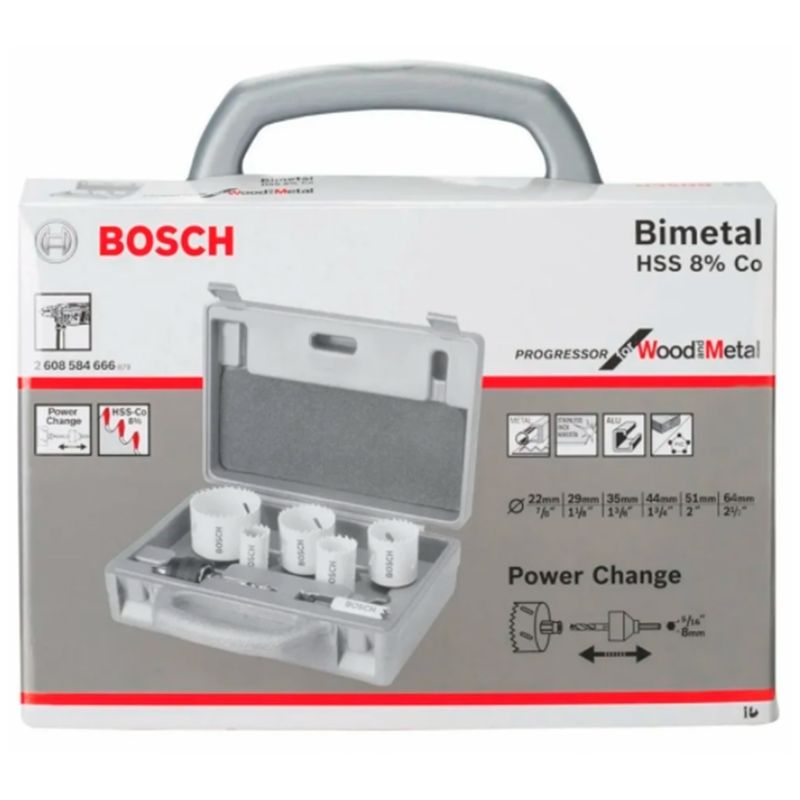 Kit-Serra-Copo-Bosch-22mm-a-64mm-com-6-Pecas-2608.584.666