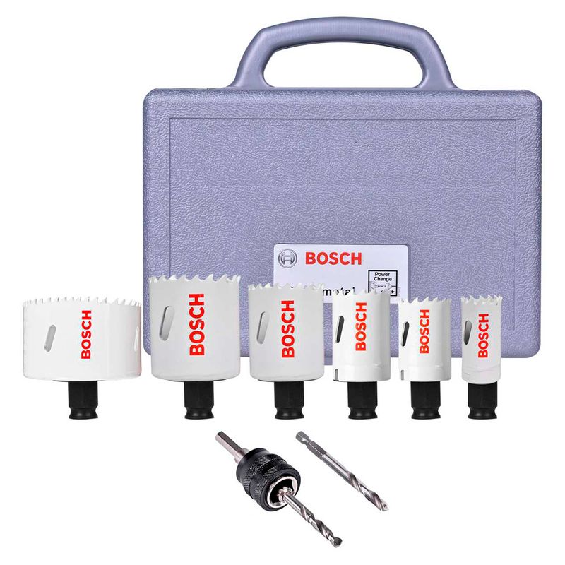 Kit-Serra-Copo-Bosch-22mm-a-64mm-com-6-Pecas-2608.584.666