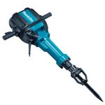 Martelo-Demolidor-Makita-HM1802-71.4J-2000-Watts-220-Volts