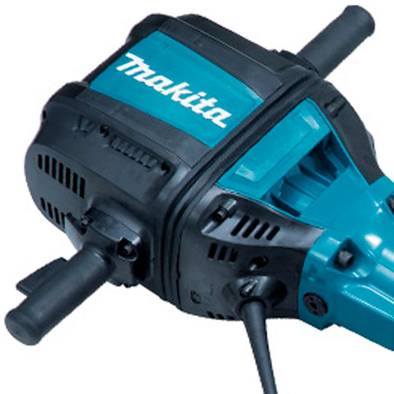 Martelo-Demolidor-Makita-HM1802-71.4J-2000-Watts-220-Volts