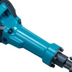 Martelo-Demolidor-Makita-HM1802-71.4J-2000-Watts-220-Volts