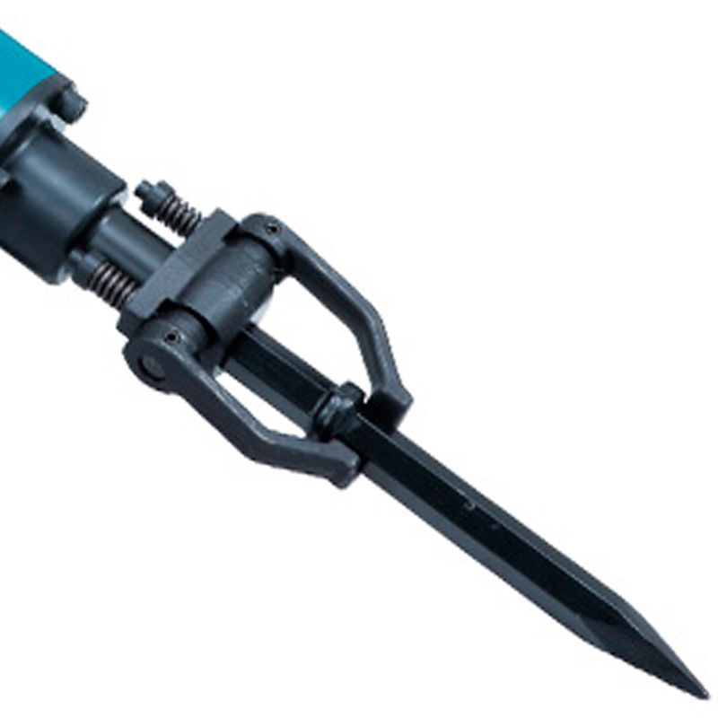 Martelo-Demolidor-Makita-HM1802-71.4J-2000-Watts-220-Volts