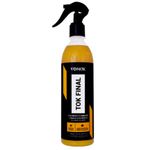 Cera-de-Carnauba-Vonixx-Tok-Final-500ML