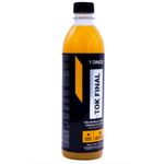 Cera-de-Carnauba-Vonixx-Tok-Final-500ML