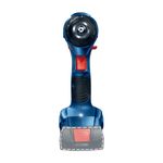 Parafusadeira-e-Furadeira-Bosch-de-Impacto-a-bateria-GSB-180-LI-18V