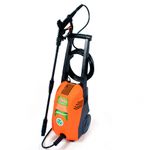 Lavadora-de-Alta-Pressao-Jacto-Clean-J6000-1000W-Bypass