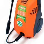 Lavadora-de-Alta-Pressao-Jacto-Clean-J6000-1000W-Bypass