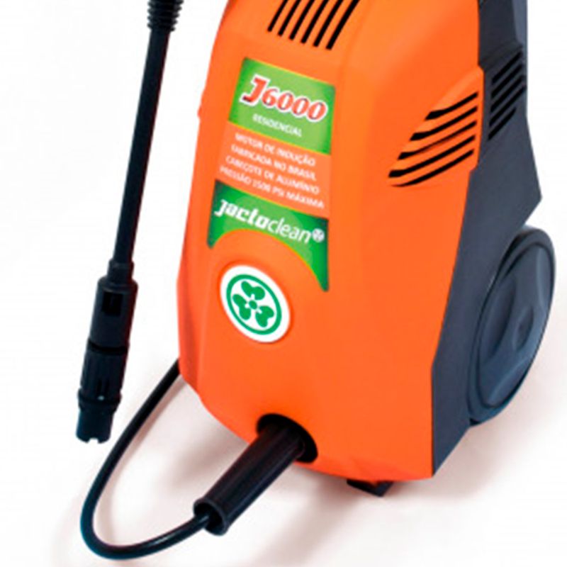 Lavadora-de-Alta-Pressao-Jacto-Clean-J6000-1000W-Bypass
