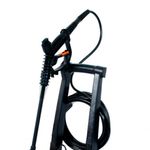 Lavadora-de-Alta-Pressao-Jacto-Clean-J6000-1000W-Bypass