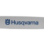 Sabre-Husqvarna-13-Pol-com-26-facas